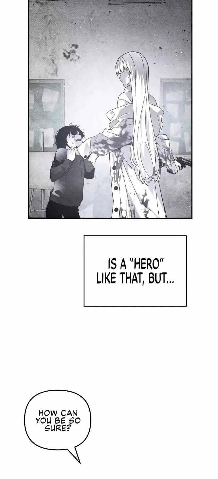 the-murderer-chap-37-30