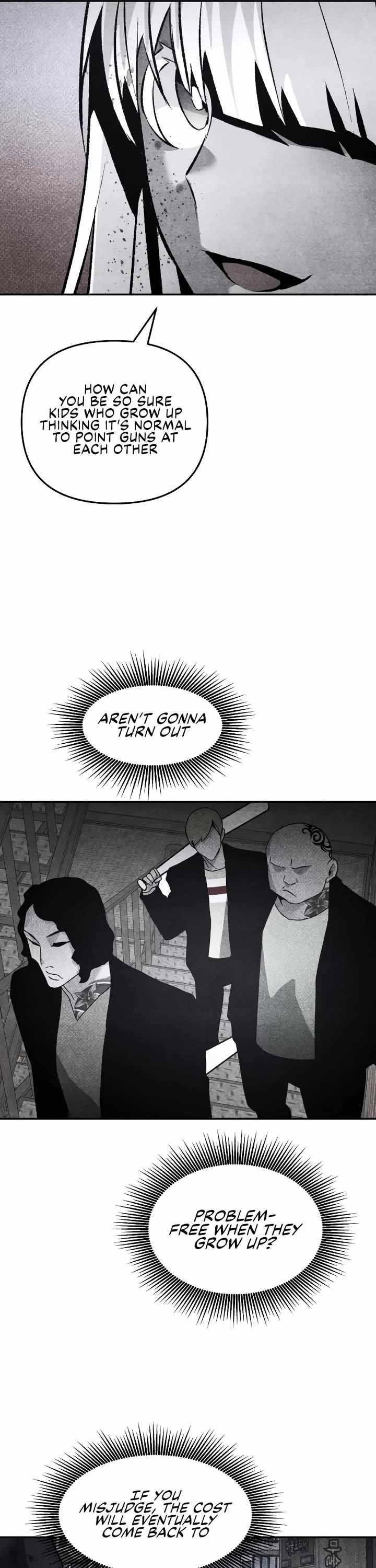the-murderer-chap-37-31