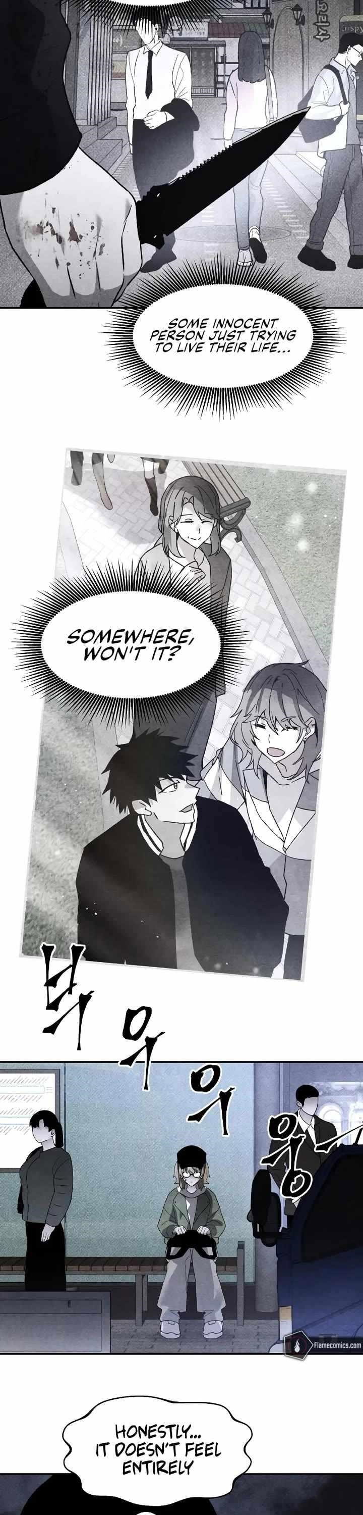 the-murderer-chap-37-32