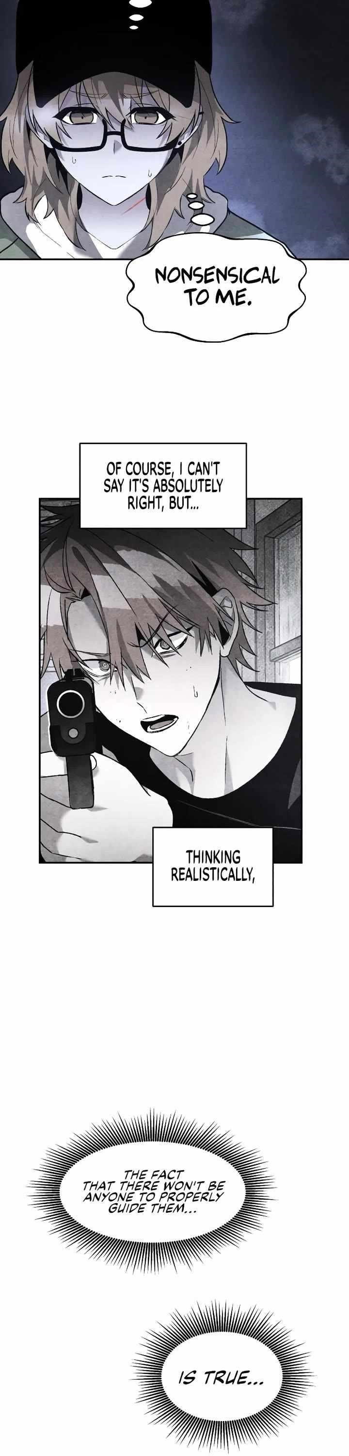 the-murderer-chap-37-33
