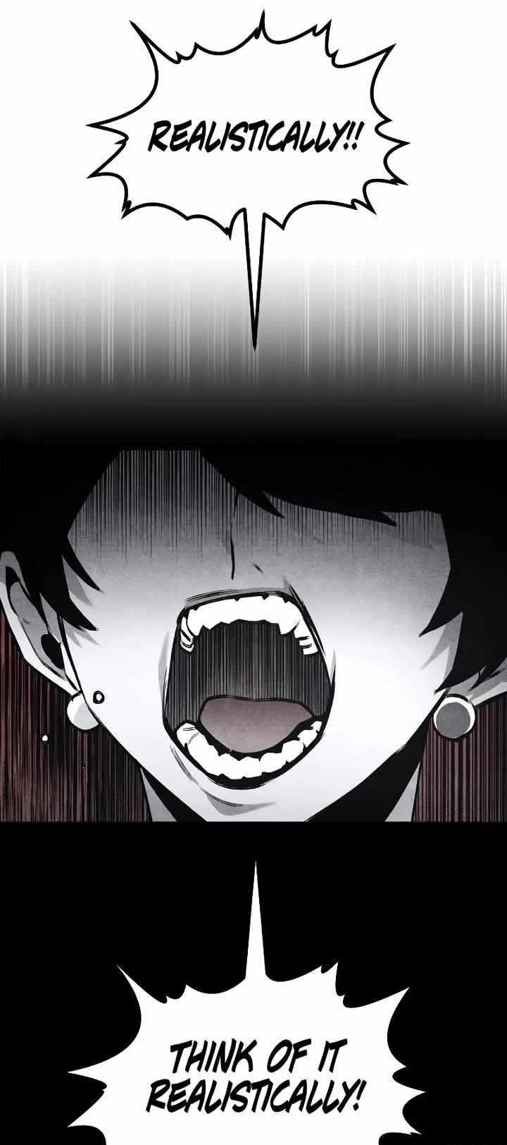 the-murderer-chap-37-34