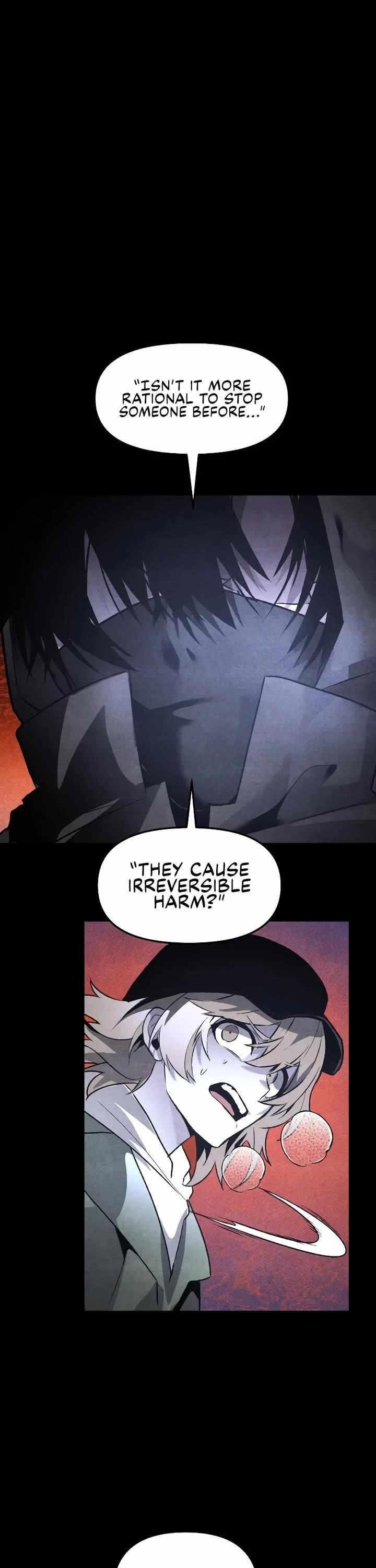 the-murderer-chap-37-38