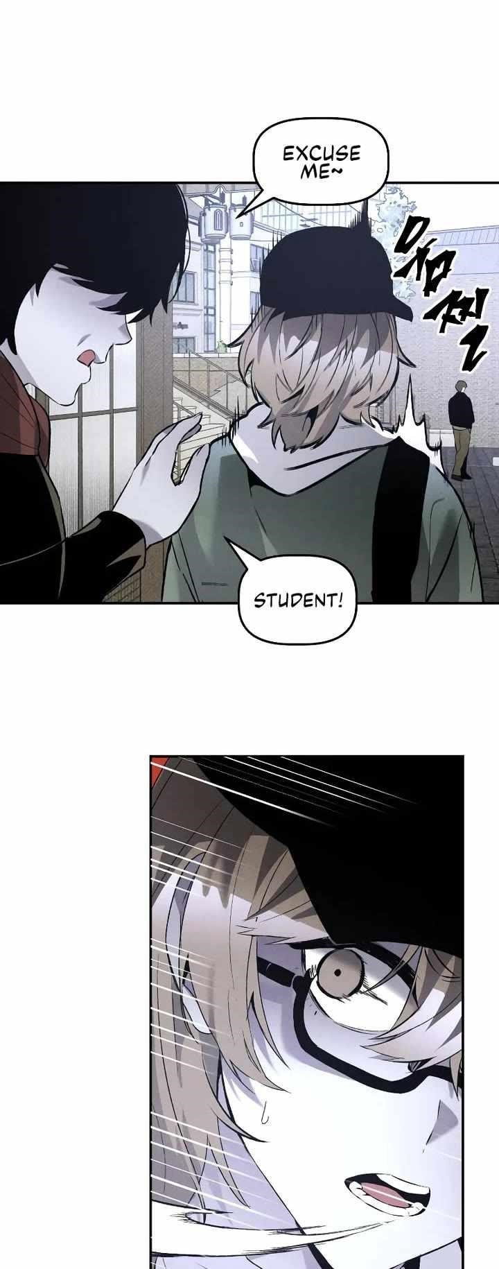 the-murderer-chap-37-3