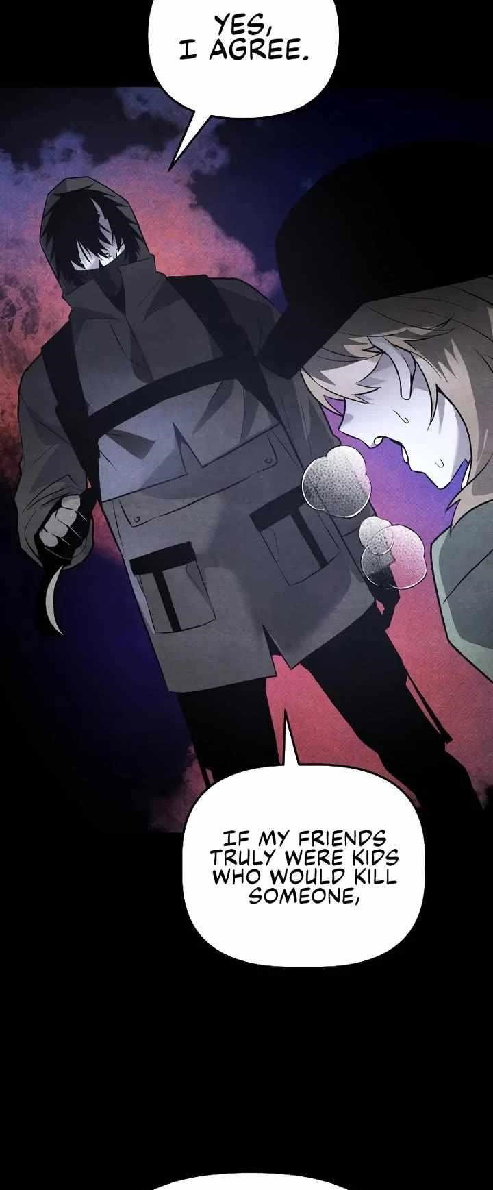 the-murderer-chap-37-39