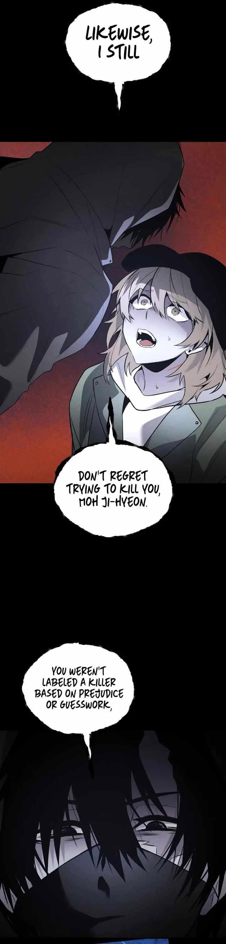 the-murderer-chap-37-41