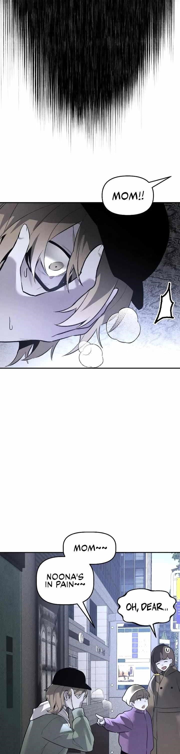 the-murderer-chap-37-43