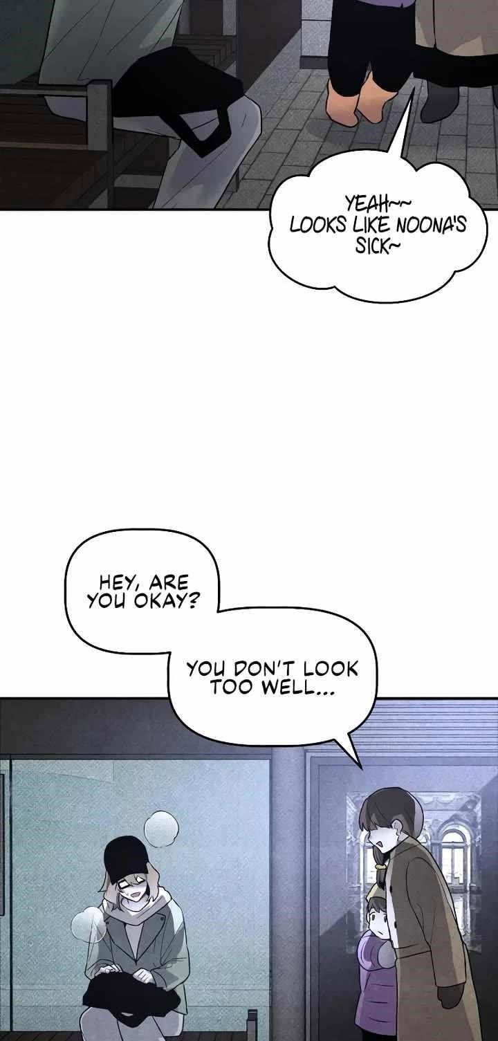 the-murderer-chap-37-44