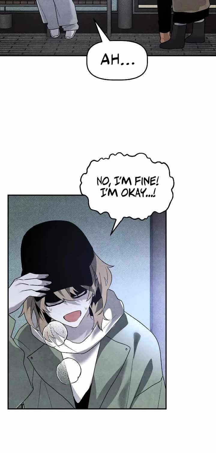 the-murderer-chap-37-45