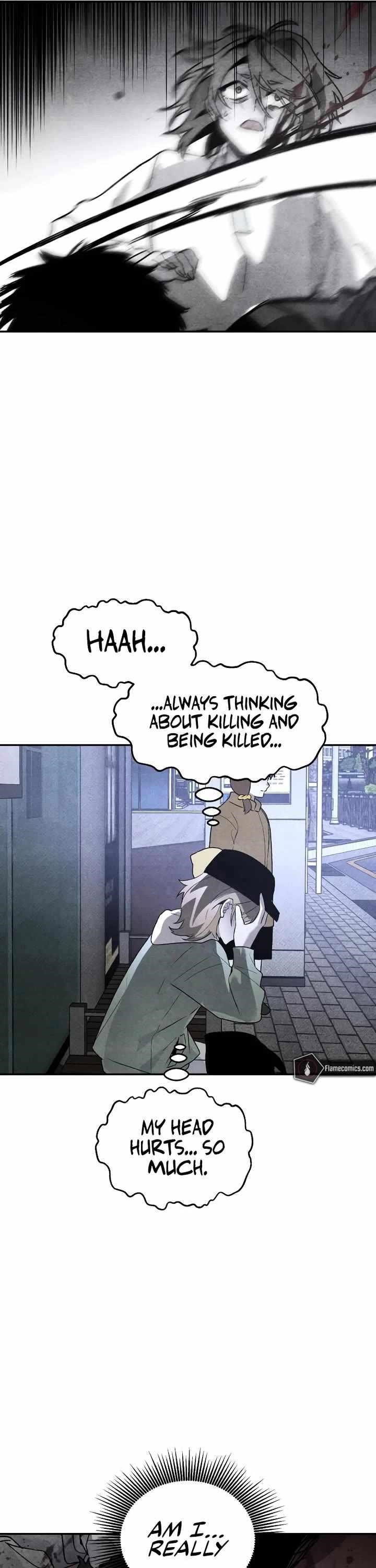 the-murderer-chap-37-46