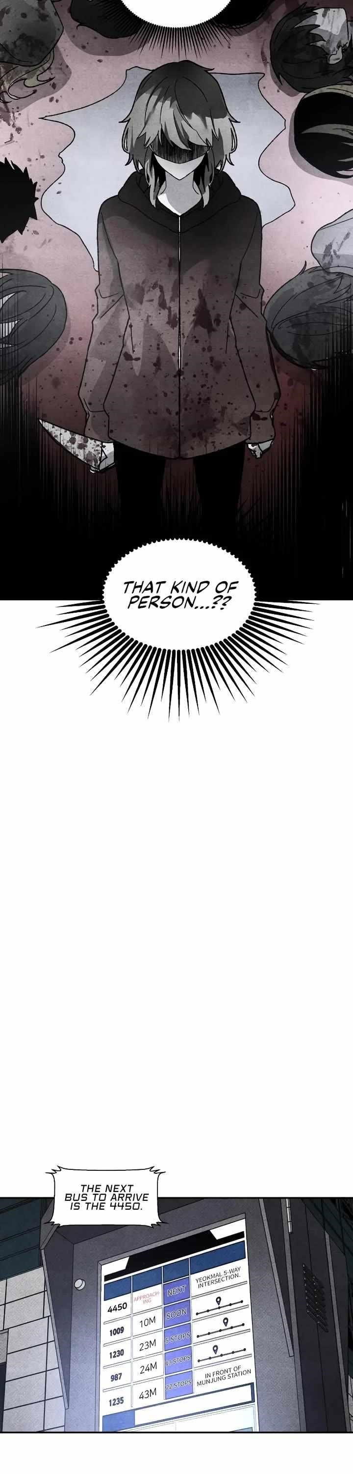 the-murderer-chap-37-47