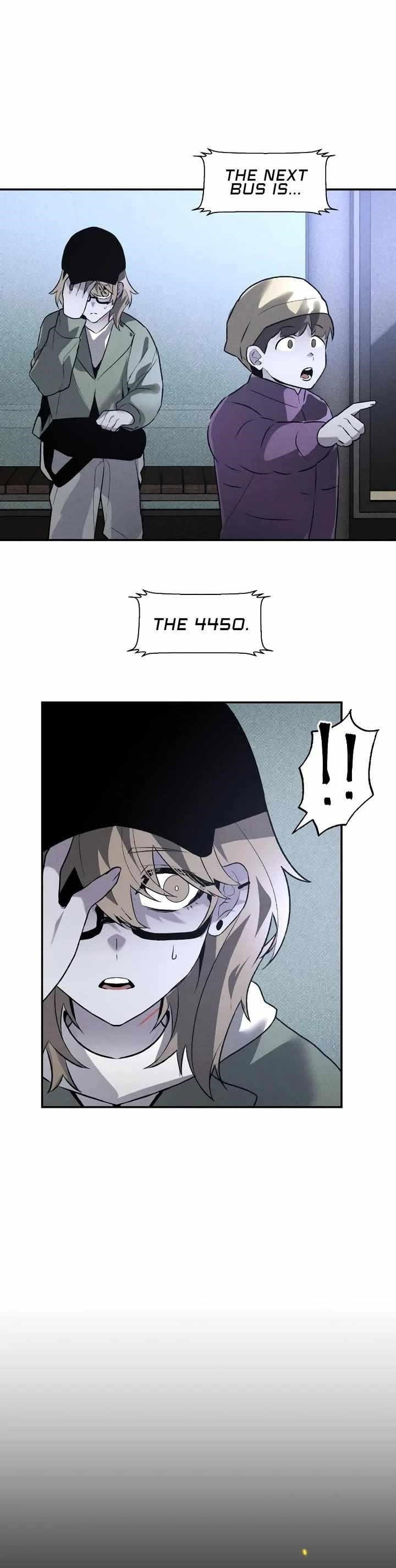 the-murderer-chap-37-48