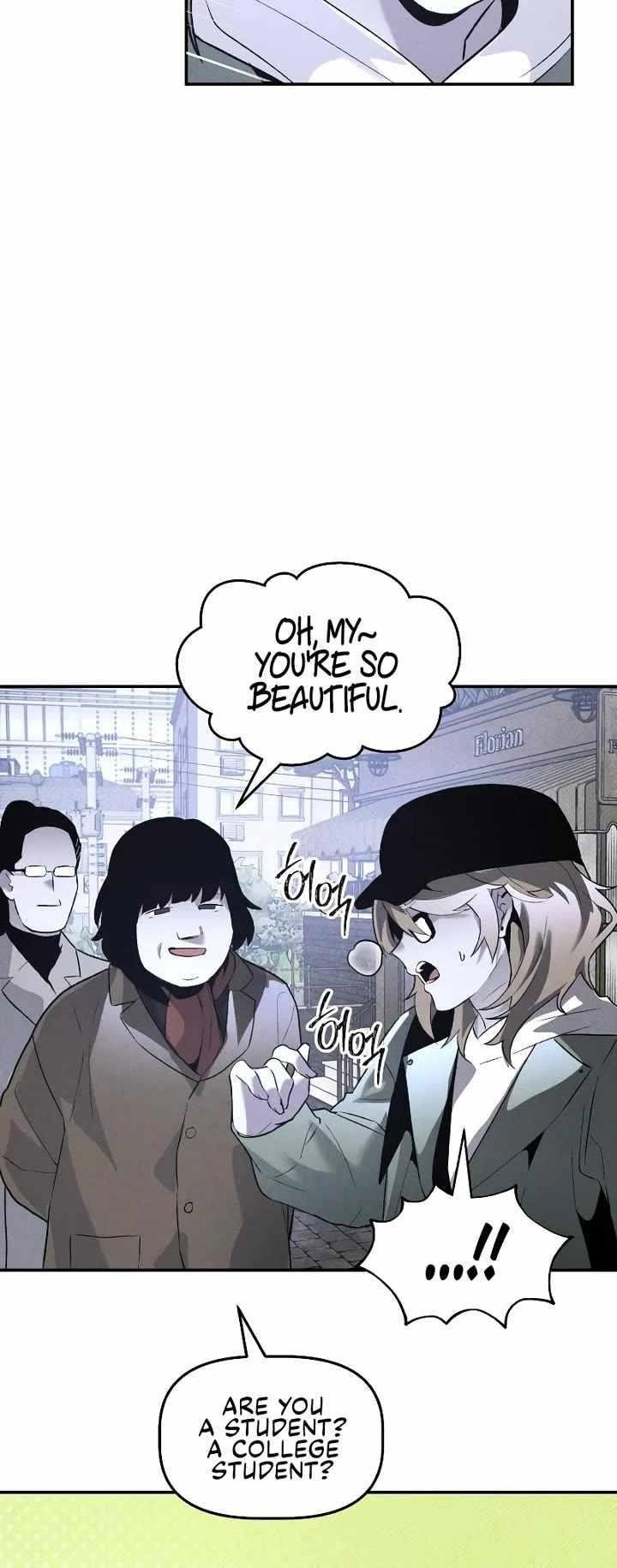 the-murderer-chap-37-4