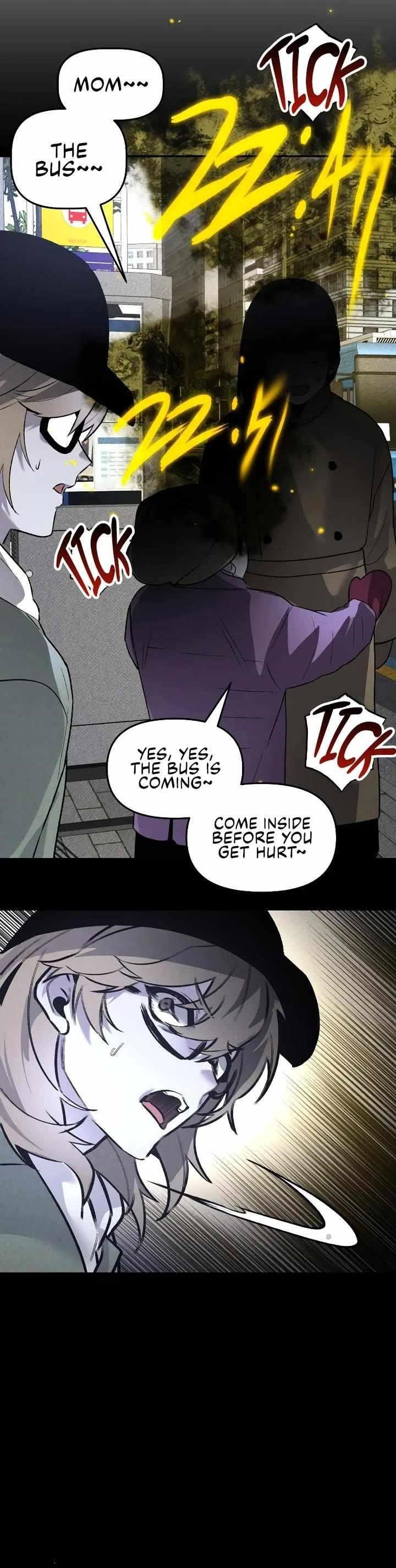 the-murderer-chap-37-49