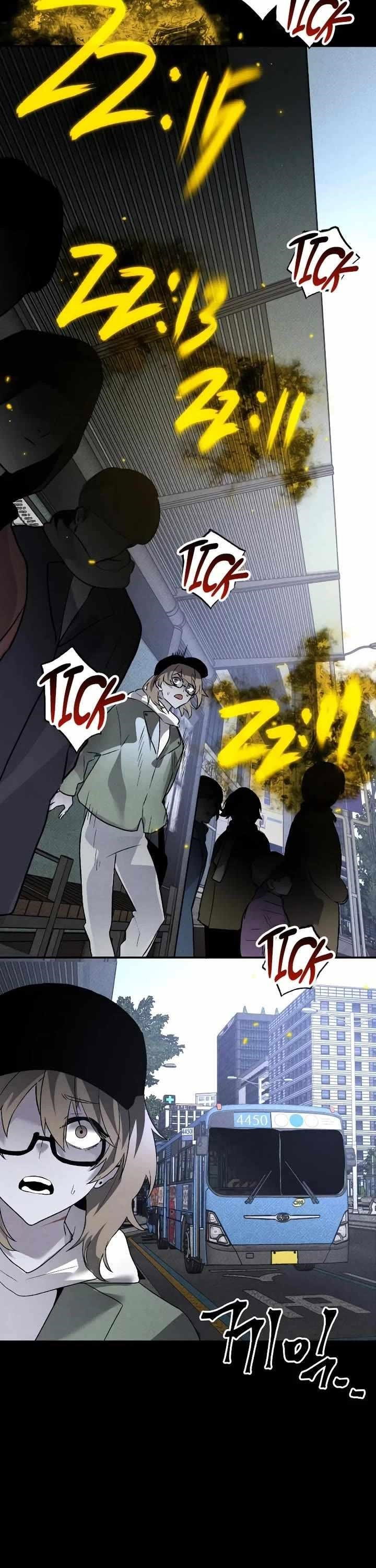 the-murderer-chap-37-51