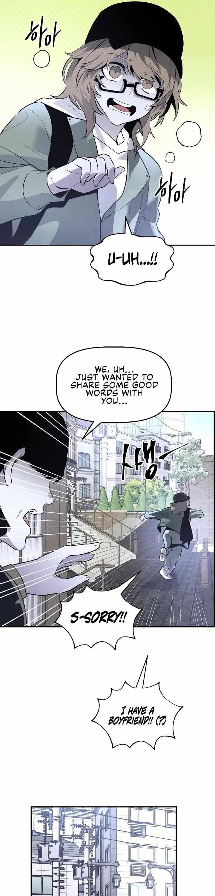 the-murderer-chap-37-5