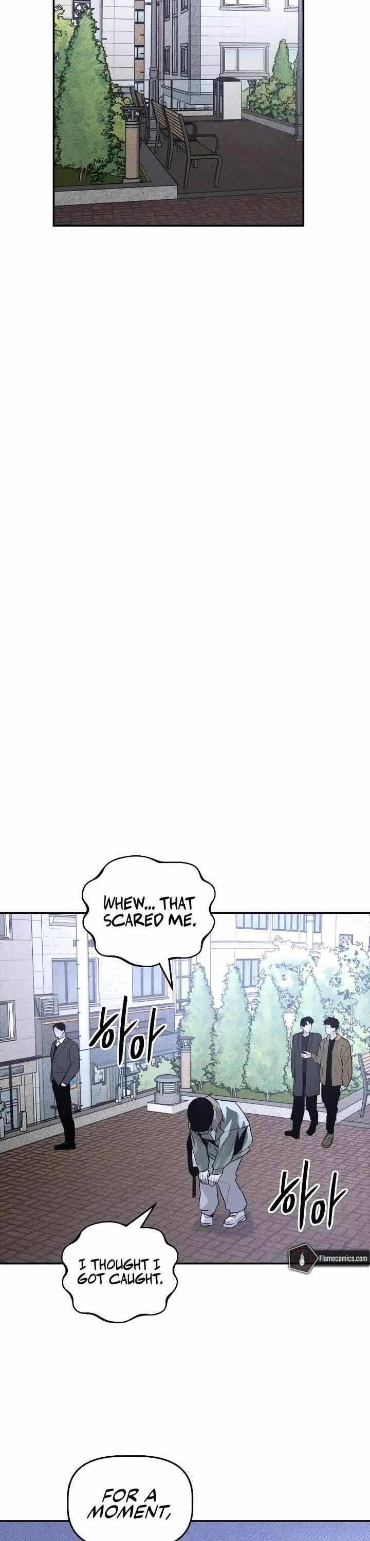 the-murderer-chap-37-6