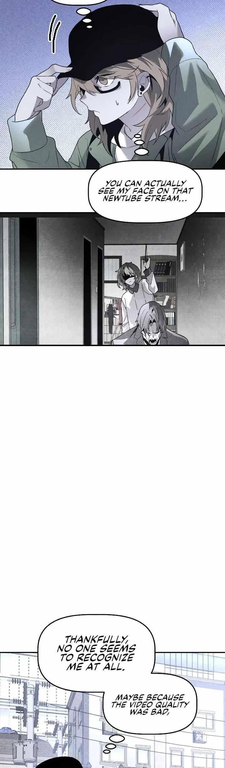 the-murderer-chap-37-7