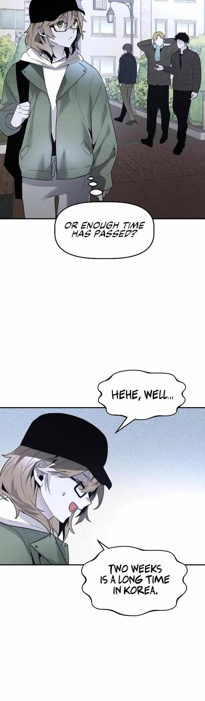 the-murderer-chap-37-8