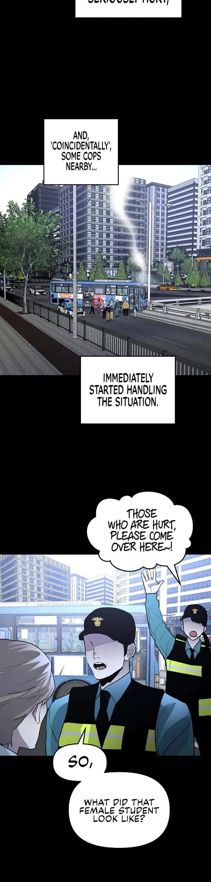 the-murderer-chap-40-11