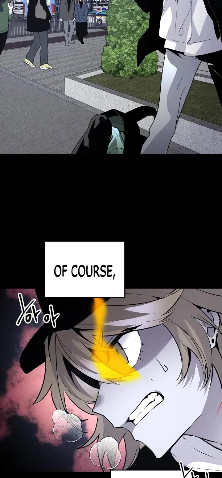 the-murderer-chap-40-13
