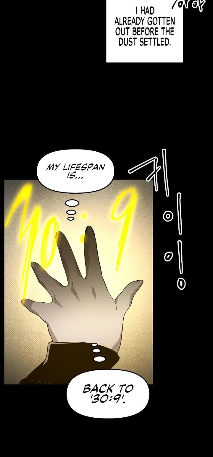 the-murderer-chap-40-14