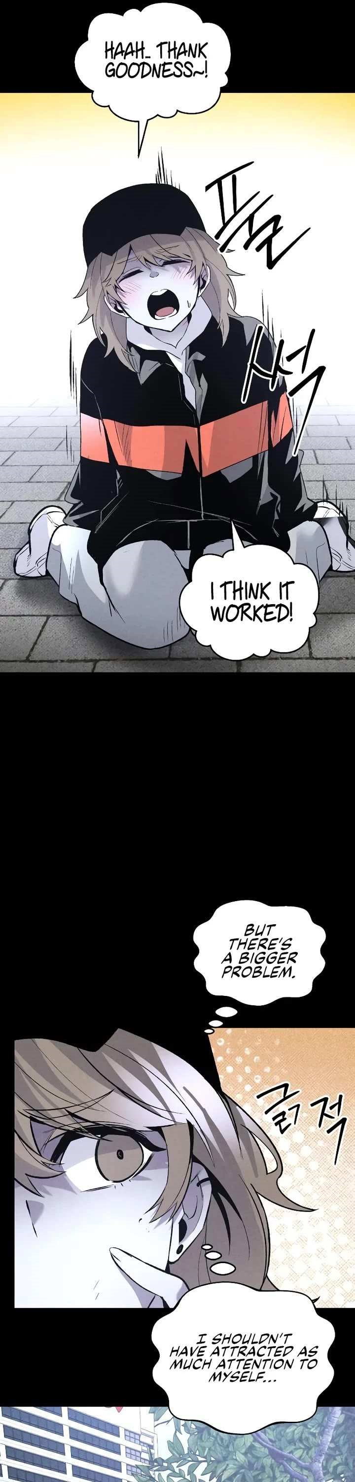 the-murderer-chap-40-15