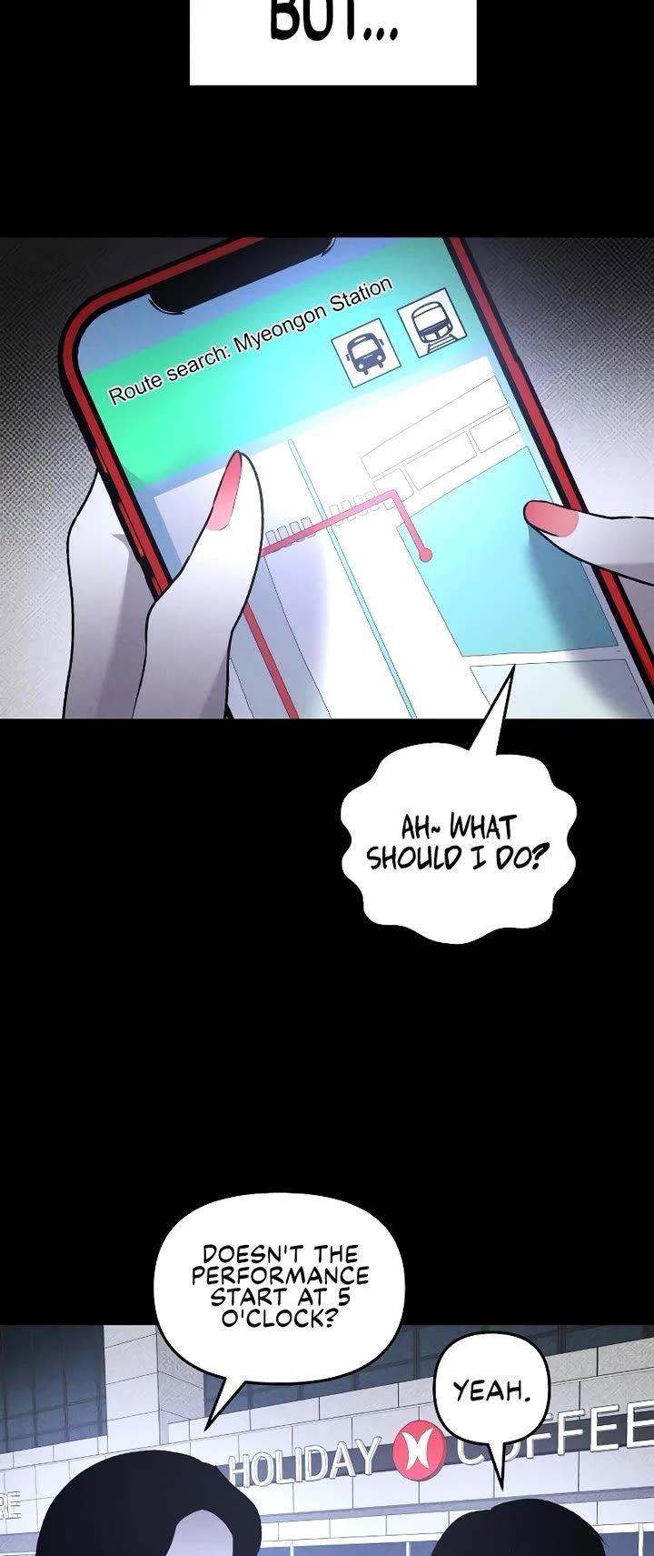 the-murderer-chap-40-17