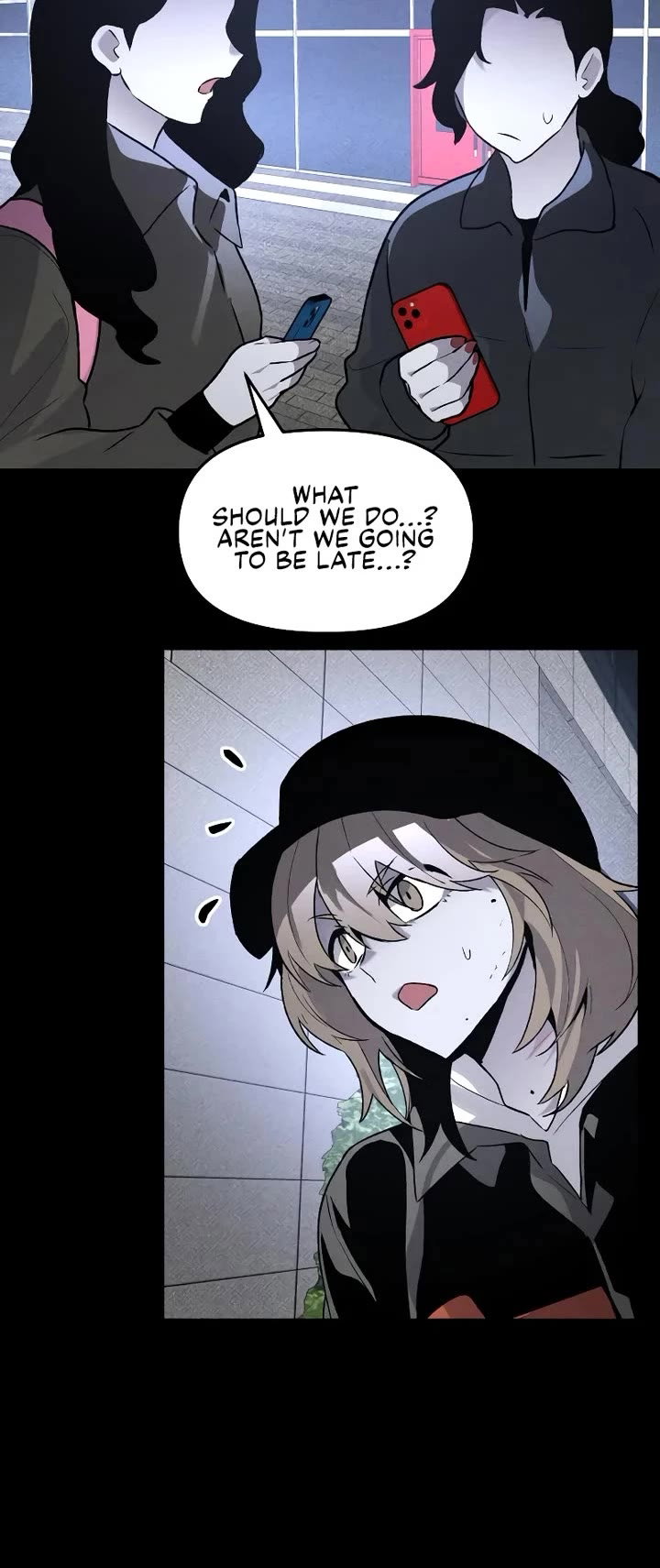 the-murderer-chap-40-18