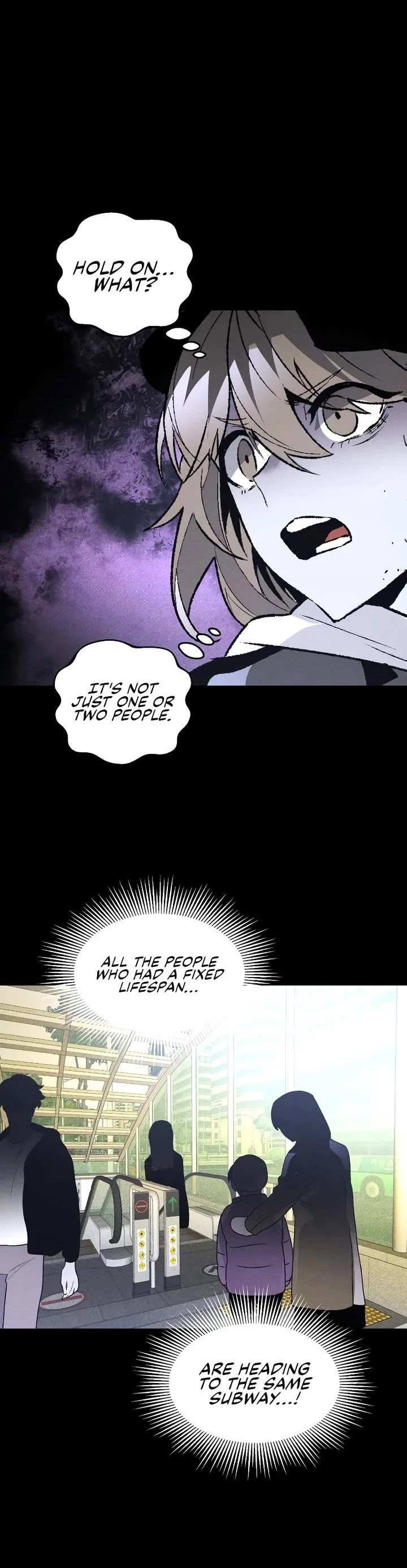 the-murderer-chap-40-22