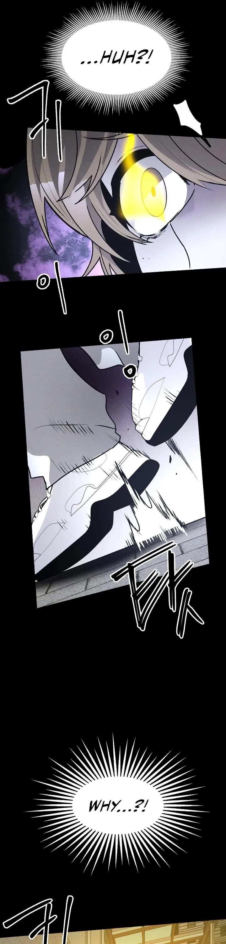 the-murderer-chap-40-23