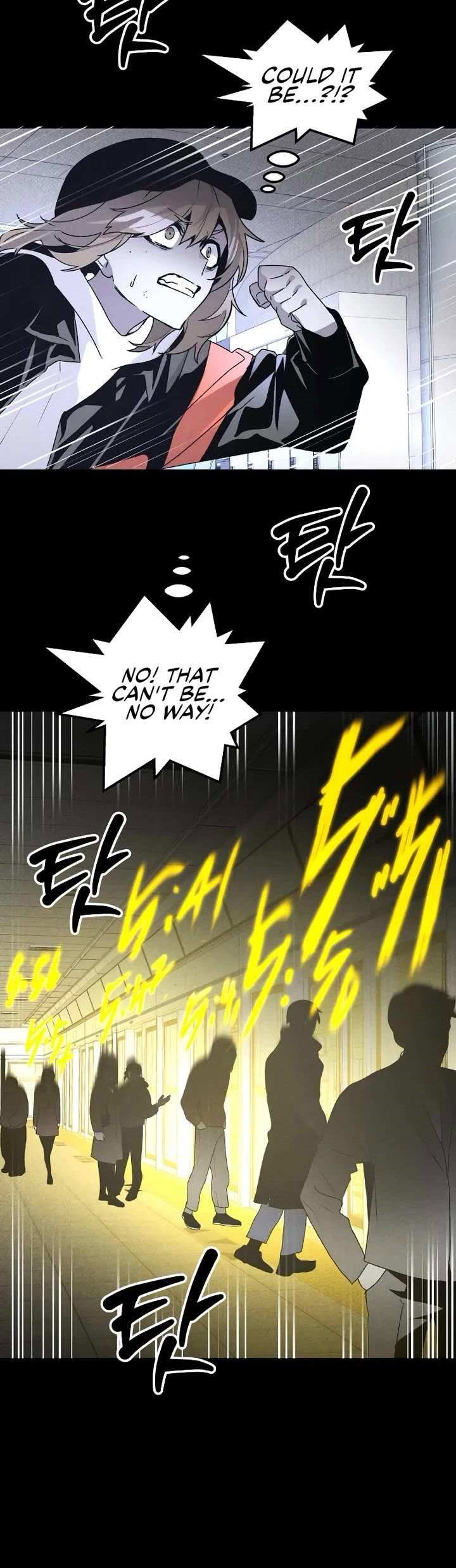 the-murderer-chap-40-26