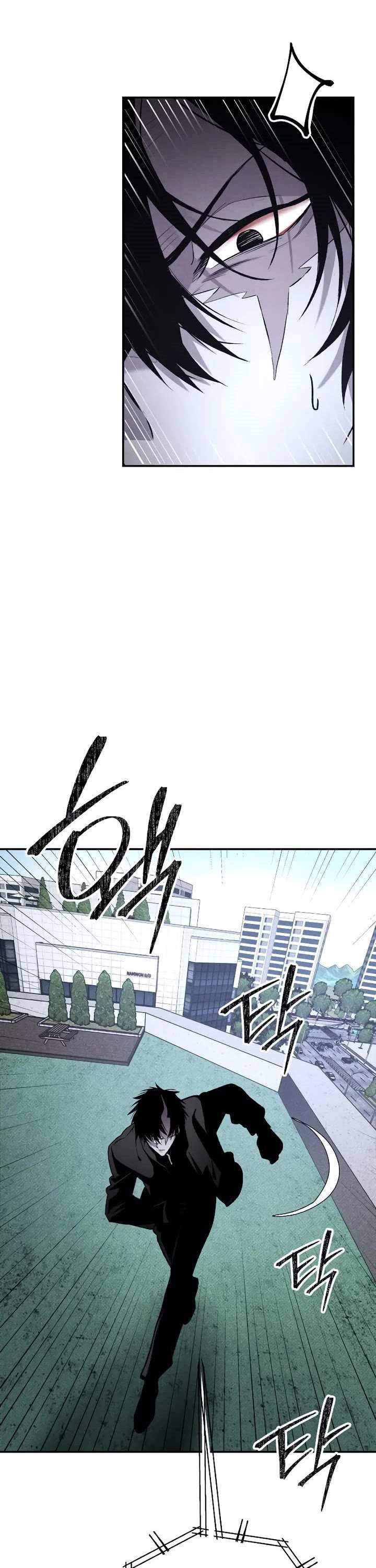 the-murderer-chap-40-2