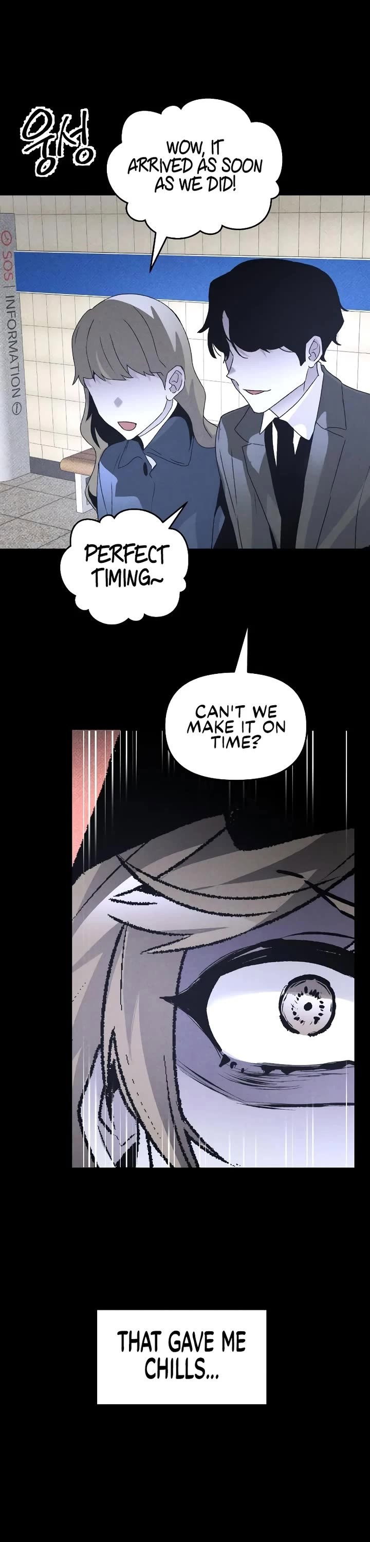 the-murderer-chap-40-29