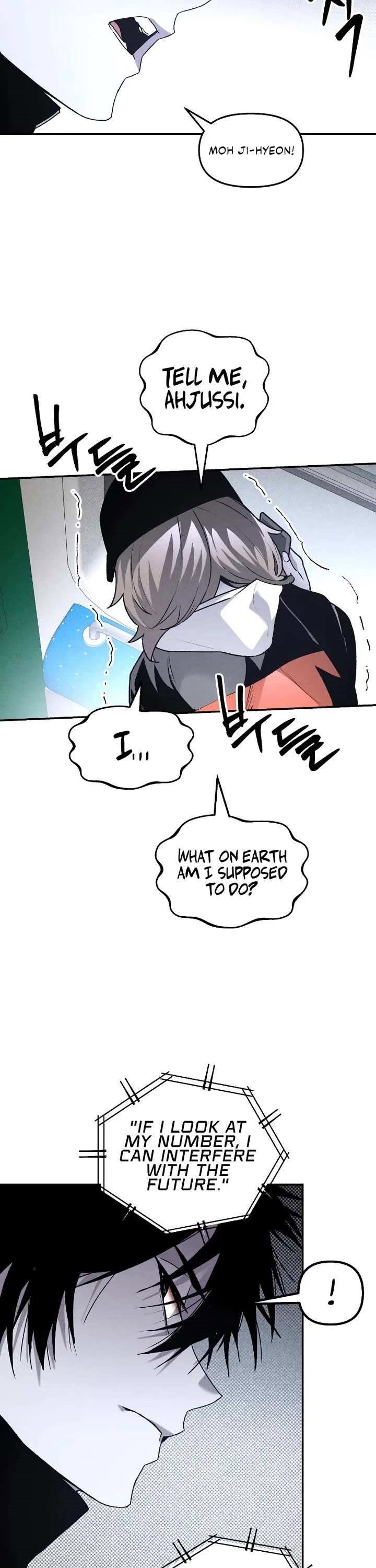 the-murderer-chap-40-33