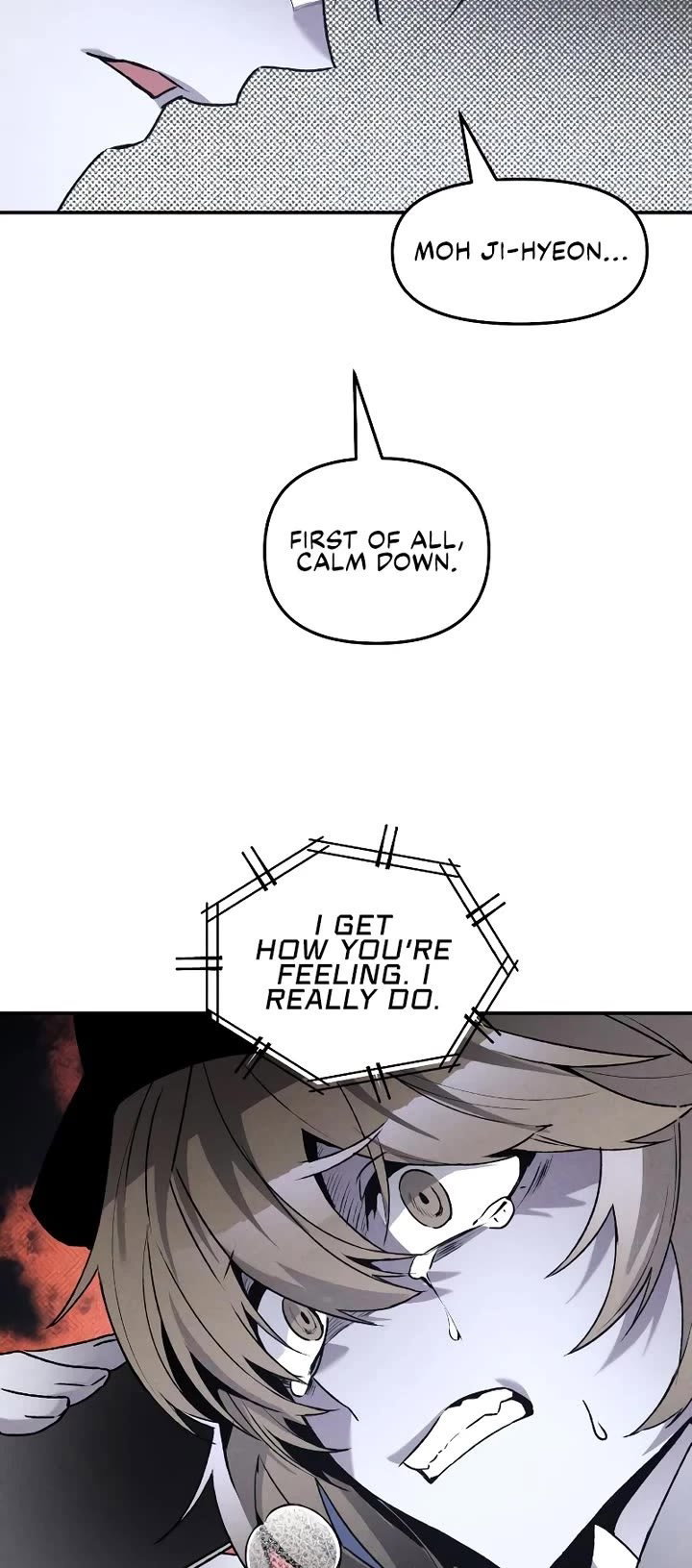 the-murderer-chap-40-35