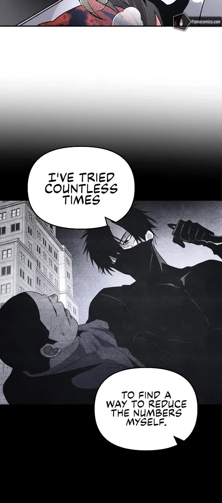 the-murderer-chap-40-36
