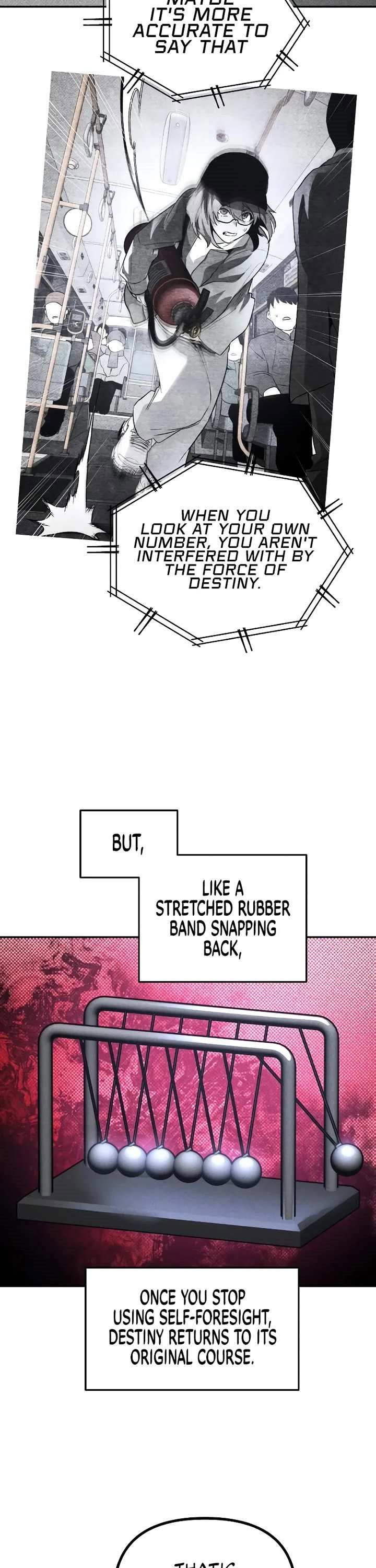 the-murderer-chap-40-38