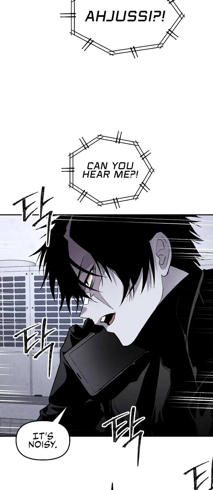 the-murderer-chap-40-3