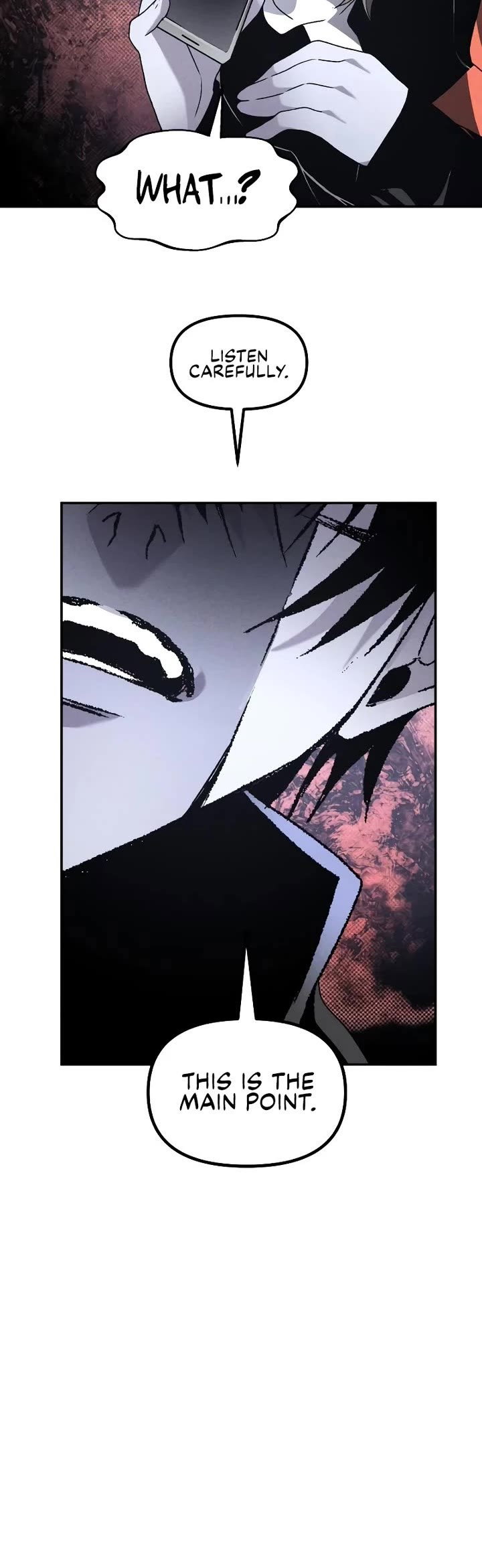 the-murderer-chap-40-40