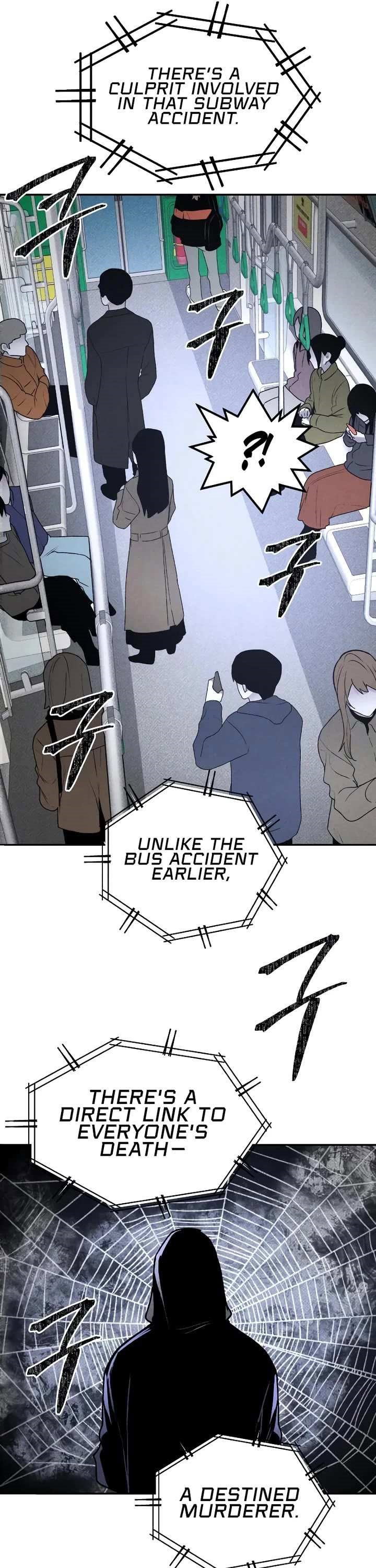 the-murderer-chap-40-41