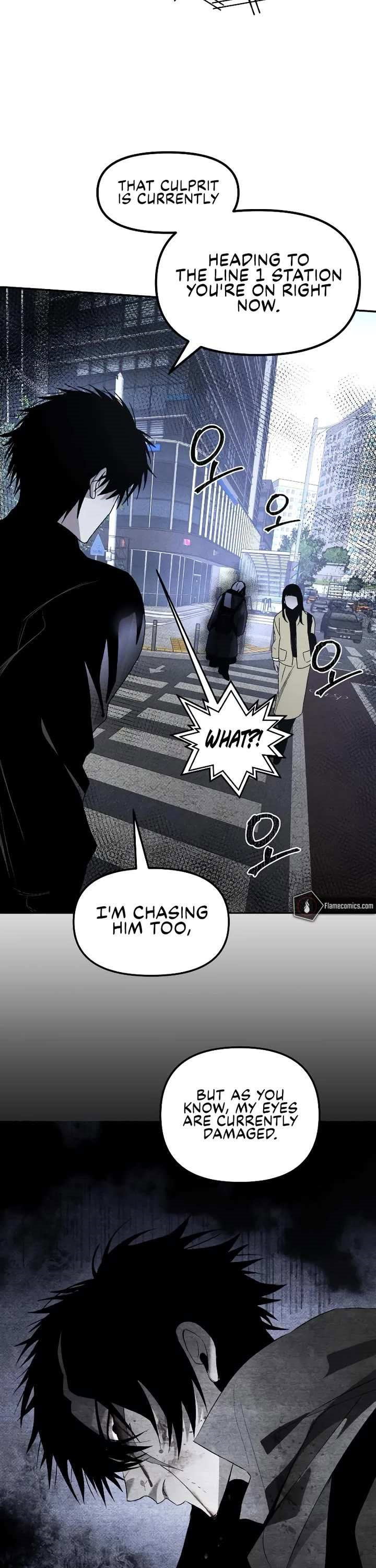 the-murderer-chap-40-42