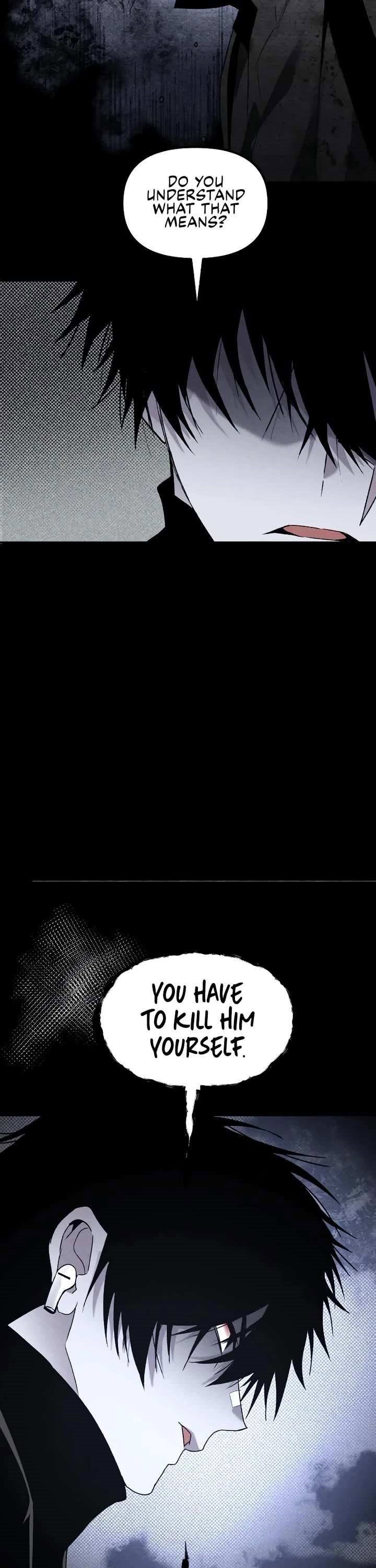 the-murderer-chap-40-43