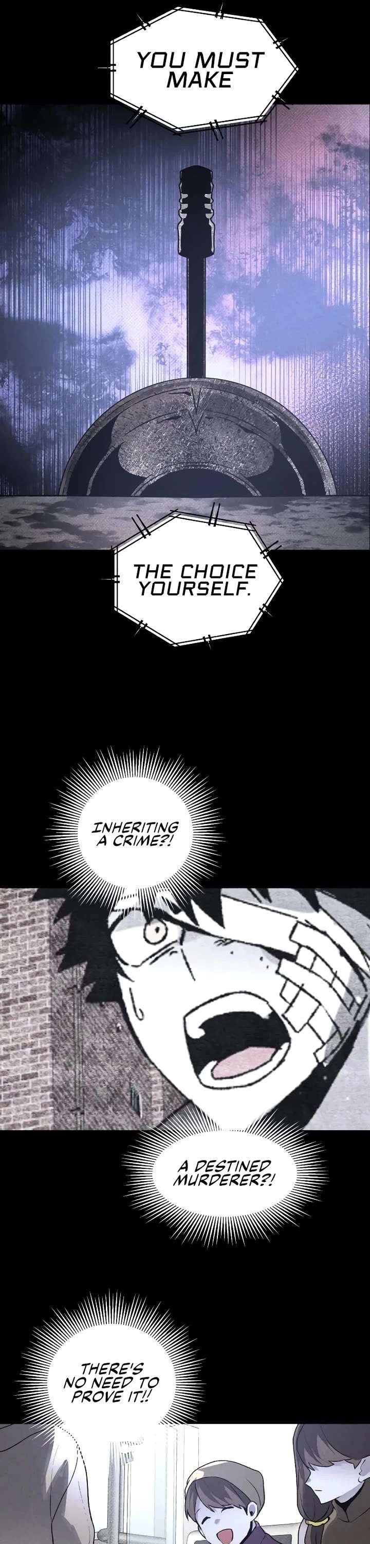 the-murderer-chap-40-46