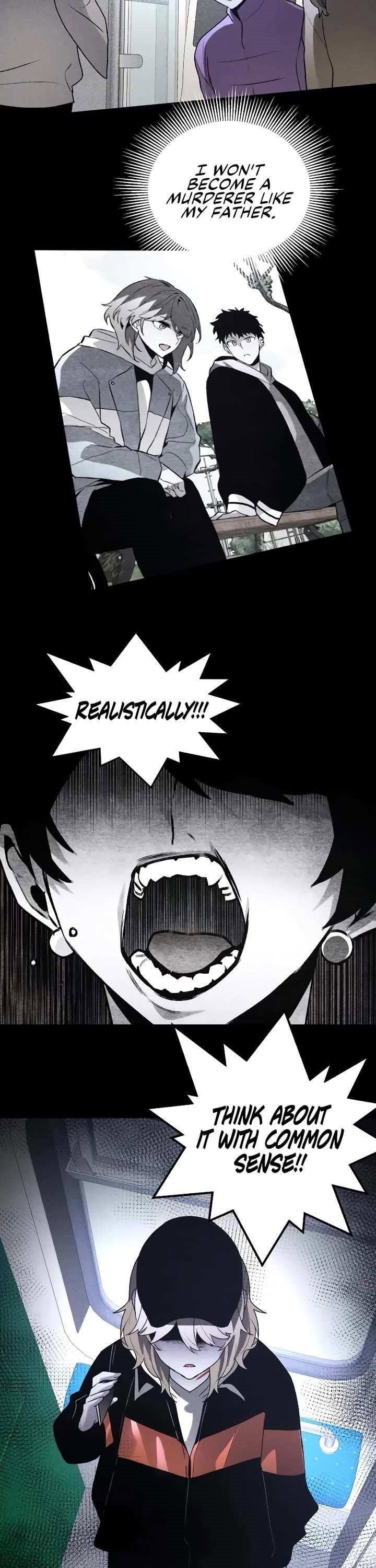 the-murderer-chap-40-47