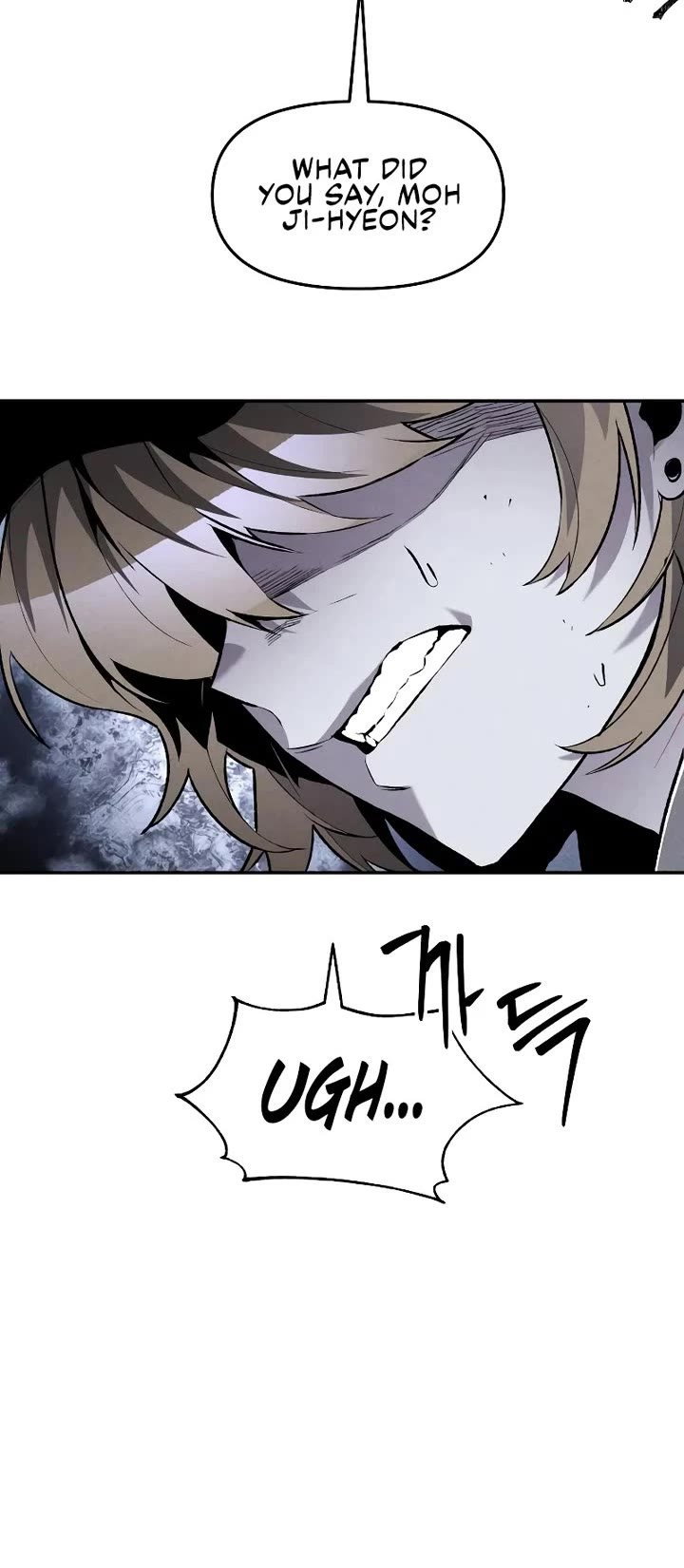 the-murderer-chap-40-4