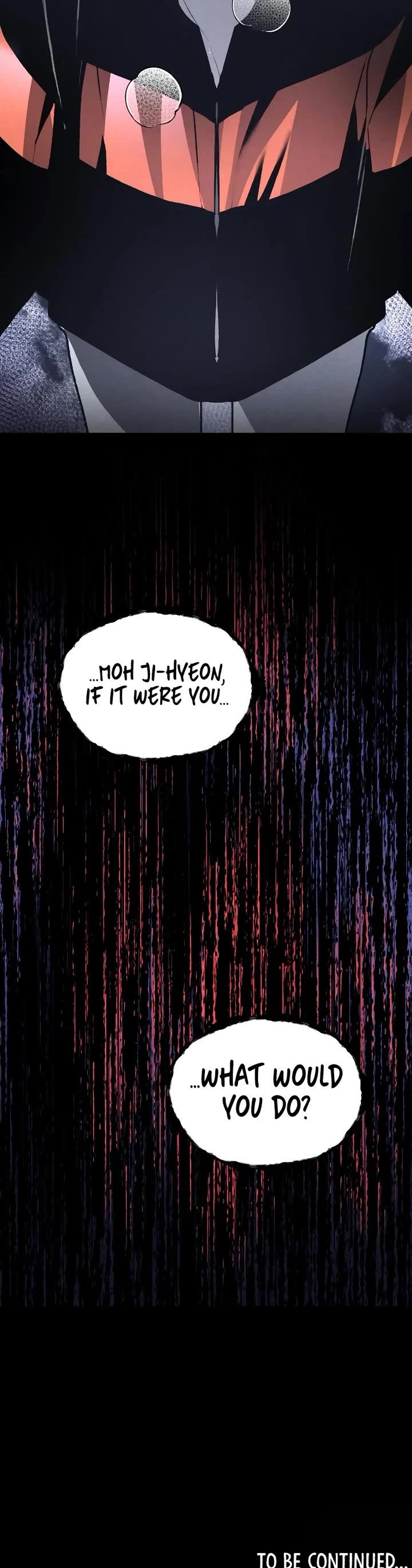 the-murderer-chap-40-49