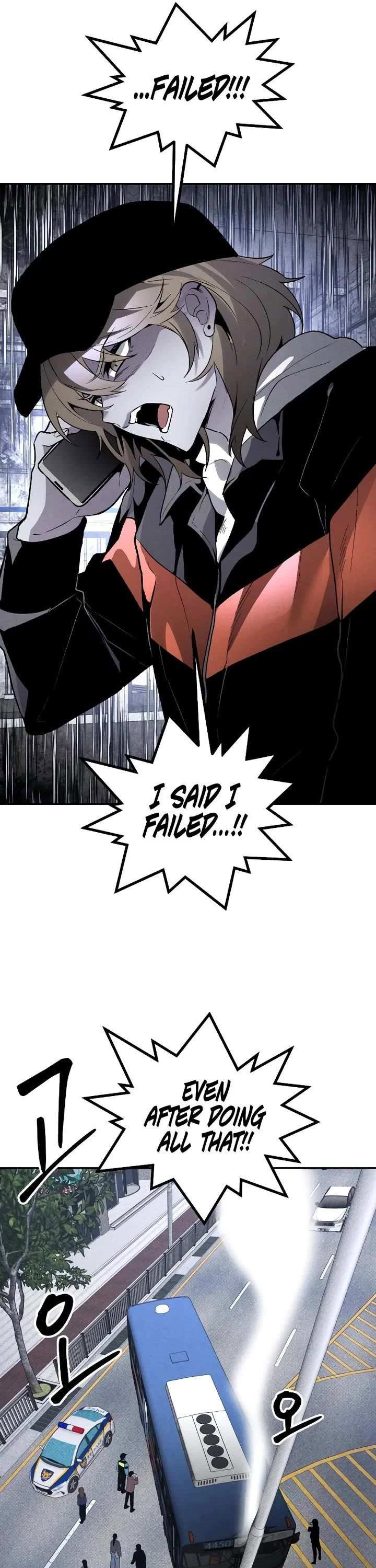 the-murderer-chap-40-5