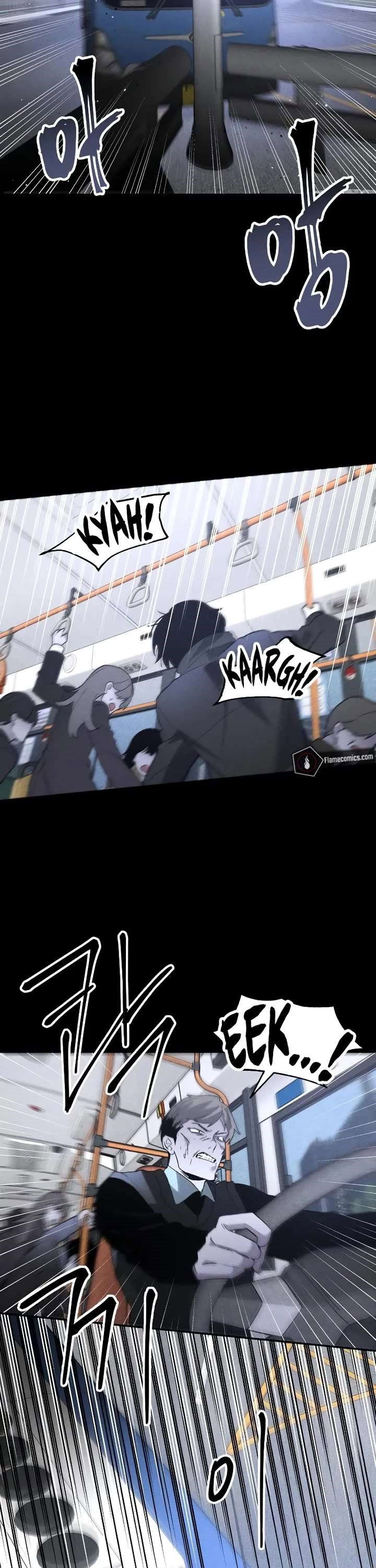 the-murderer-chap-40-7