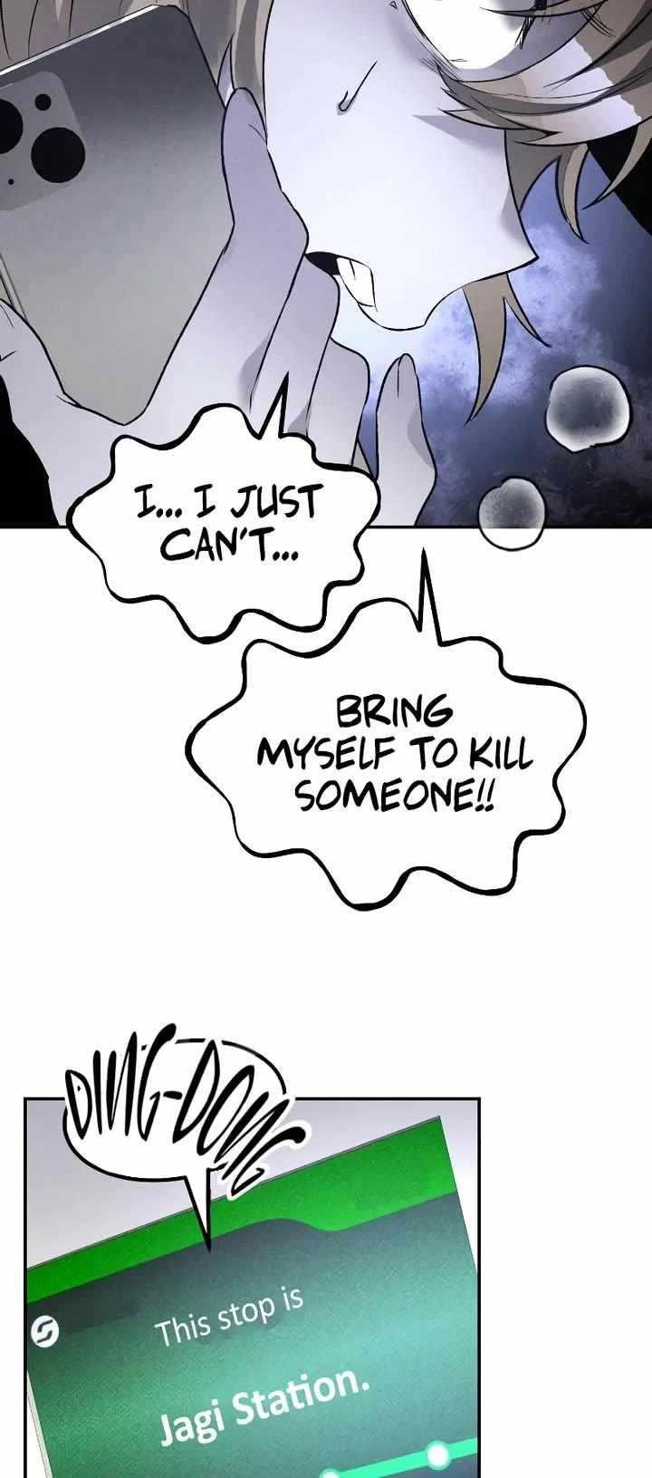 the-murderer-chap-41-12