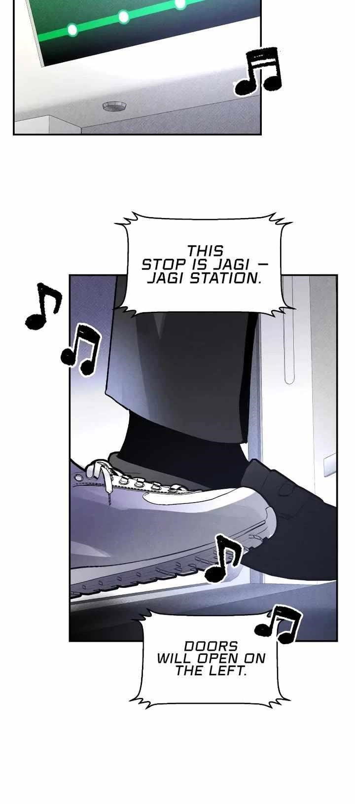 the-murderer-chap-41-13